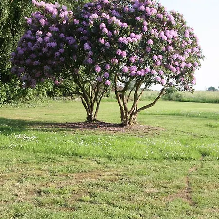 De Rankhove Herne