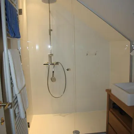 De Rankhove B&B Herne