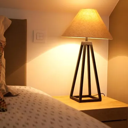 De Rankhove B&B Herne